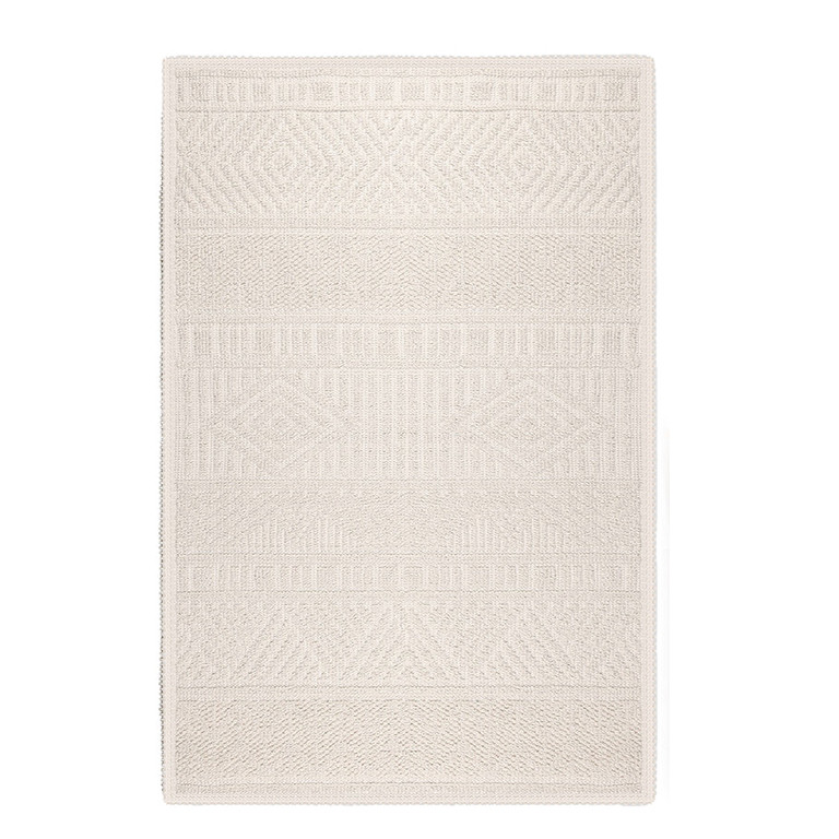 پادری مدل کلاسیک سایز 50*80 سانتی متر