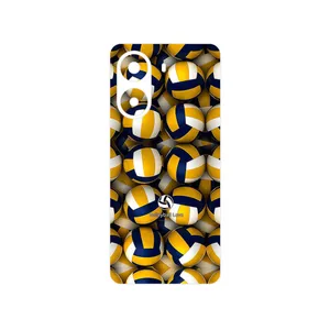 MAHOOT Volleyball Cover Sticker for Xiaomi Poco X7 Pro