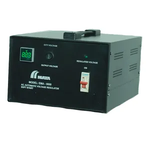 استابلایزر ماتا مدل EMA 3000