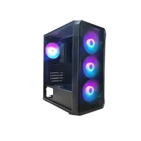 کیس کامپیوتر سابیت مدل&nbsp;CG-45