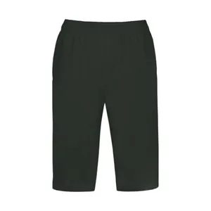 شلوارک مردانه مدل SABA-3220