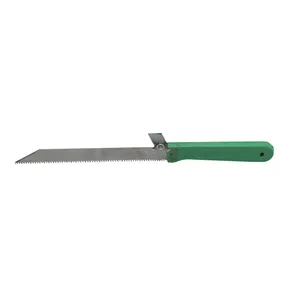 اره کناف مدل پرشین کت کد YPGR-95-30CM