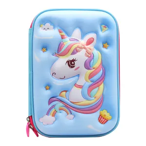 جامدادی مدل تبلتی برجسته طرح تک شاخ