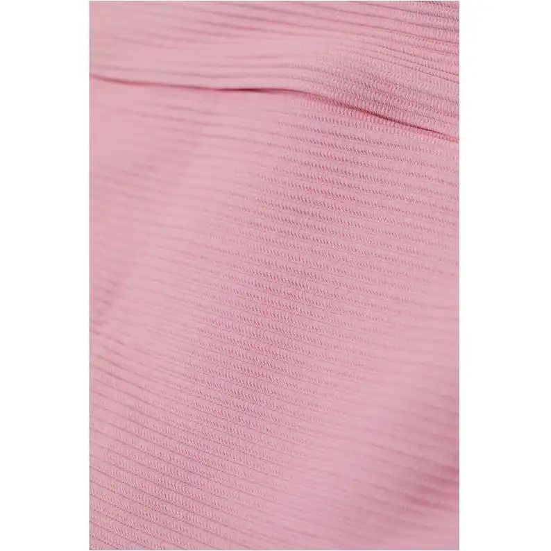 مایو زنانه مدل 09ID924