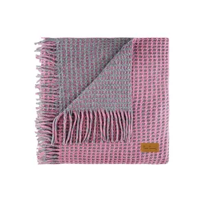 روتختی پیر کاردین مدل پیکه دو نفره سایز 220x200 سانتی متر