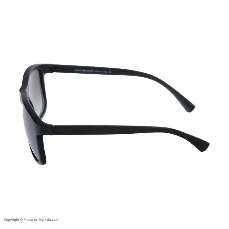 عینک آفتابی امپریو آرمانی مدل 4079