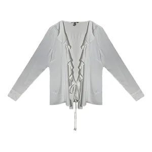 شومیز زنانه اچ اند ام مدل 0826252