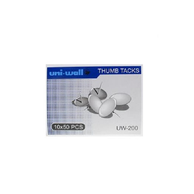 پونز یونی مدل uw-200 کد 007 بسته 2 عددی