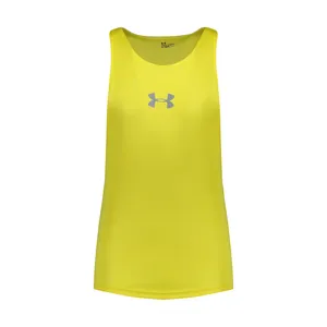 تاپ ورزشی زنانه مدل 1020