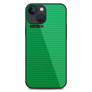 AKAM AMC-WA13M-LEGO4 Cover For Apple iPhone 13 Mini