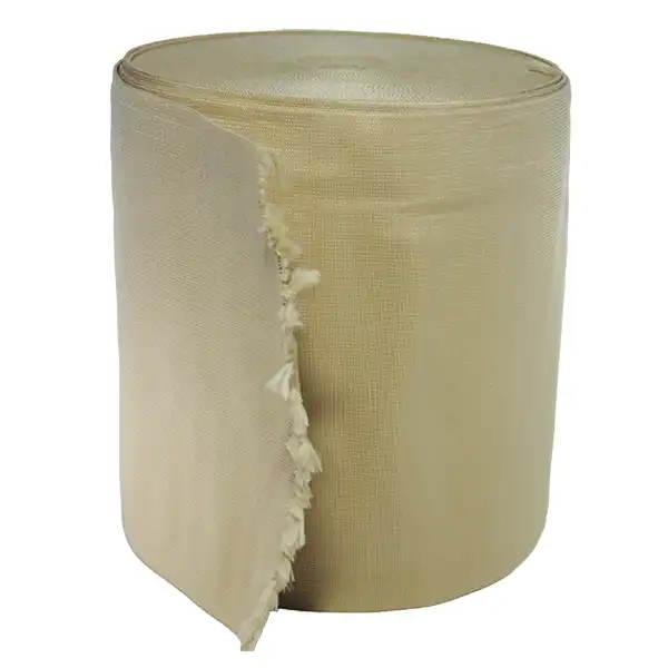 کش خیاطی مدل w27 طول 2 متر