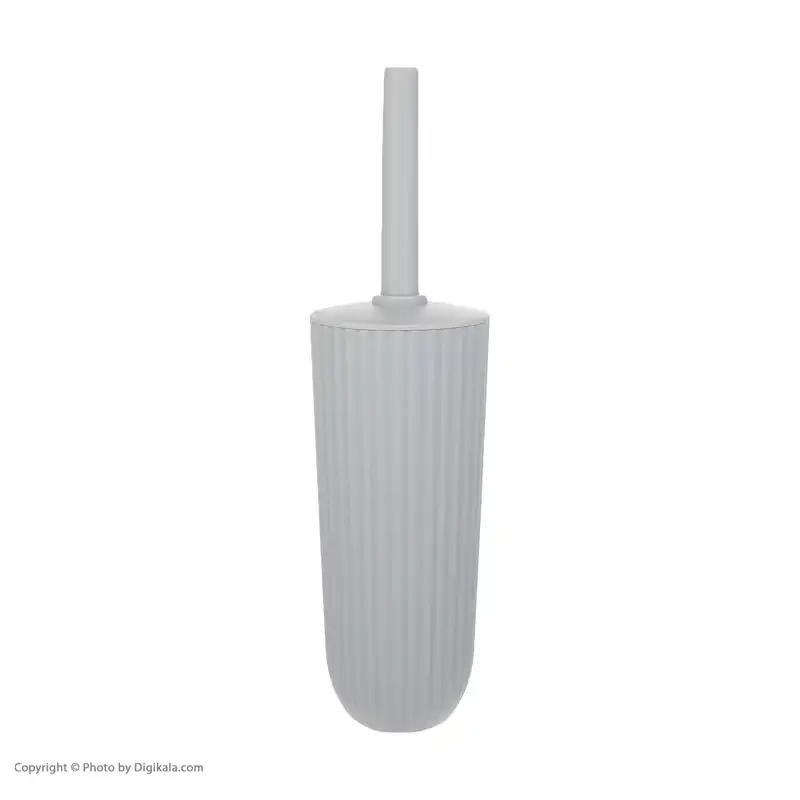 برس توالت شوی همارا مدل 006