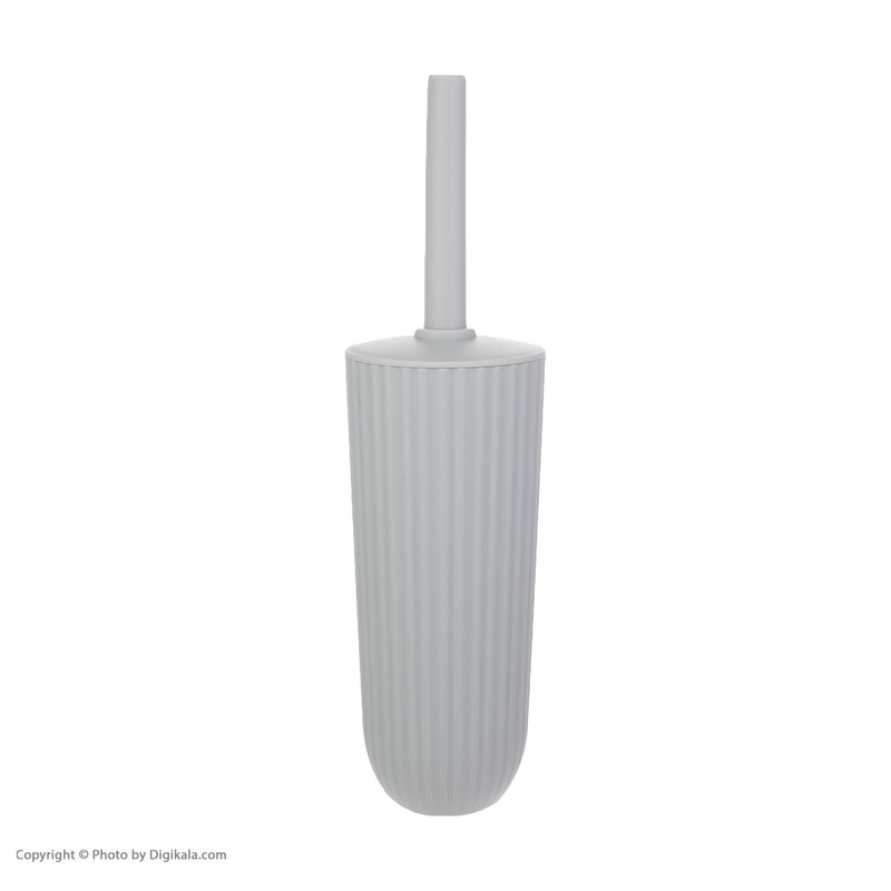 برس توالت شوی همارا مدل 006