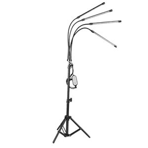 چراغ رشد گیاه 96 وات مدل sp316