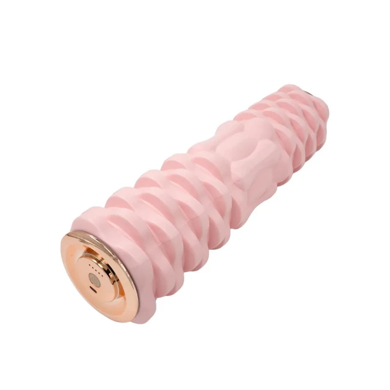 فوم رولر مدل شارژی برقی 2080