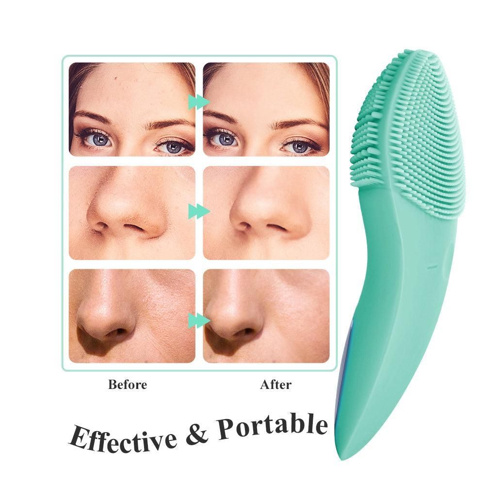 دستگاه پاکسازی سونیک تاچ بیوتی مدل TB 1788 -  - 2