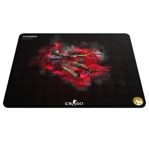 Hoomero Counter Strike A1258 Mousepad
