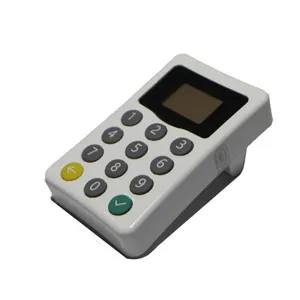 دستگاه ذخیره ساز شماره تماس مشتریان دایورت مدل M23