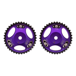 پولی میل سوپاپ چیتا مدل Adjustable-TU5 مناسب برای 206 و 207 بسته دو عددی