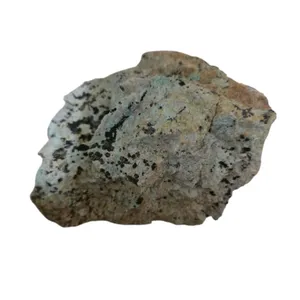 سنگ راف مدل سنگ مس کد esu03