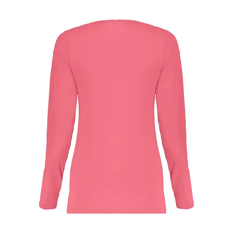 ست 4 تکه لباس ورزشی زنانه مدل 1401-76-710102