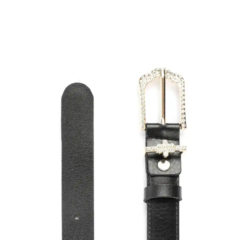 کمربند زنانه مدل MDSS-CG4443