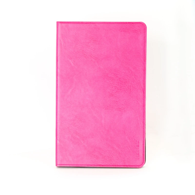 کیف کلاسوری  پل پرایم مدل palpad مناسب برای تبلت شیائومی Redmi pad SE