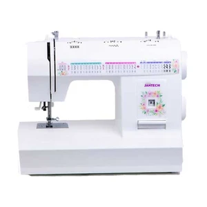 چرخ خیاطی جانتک مدل SP1090