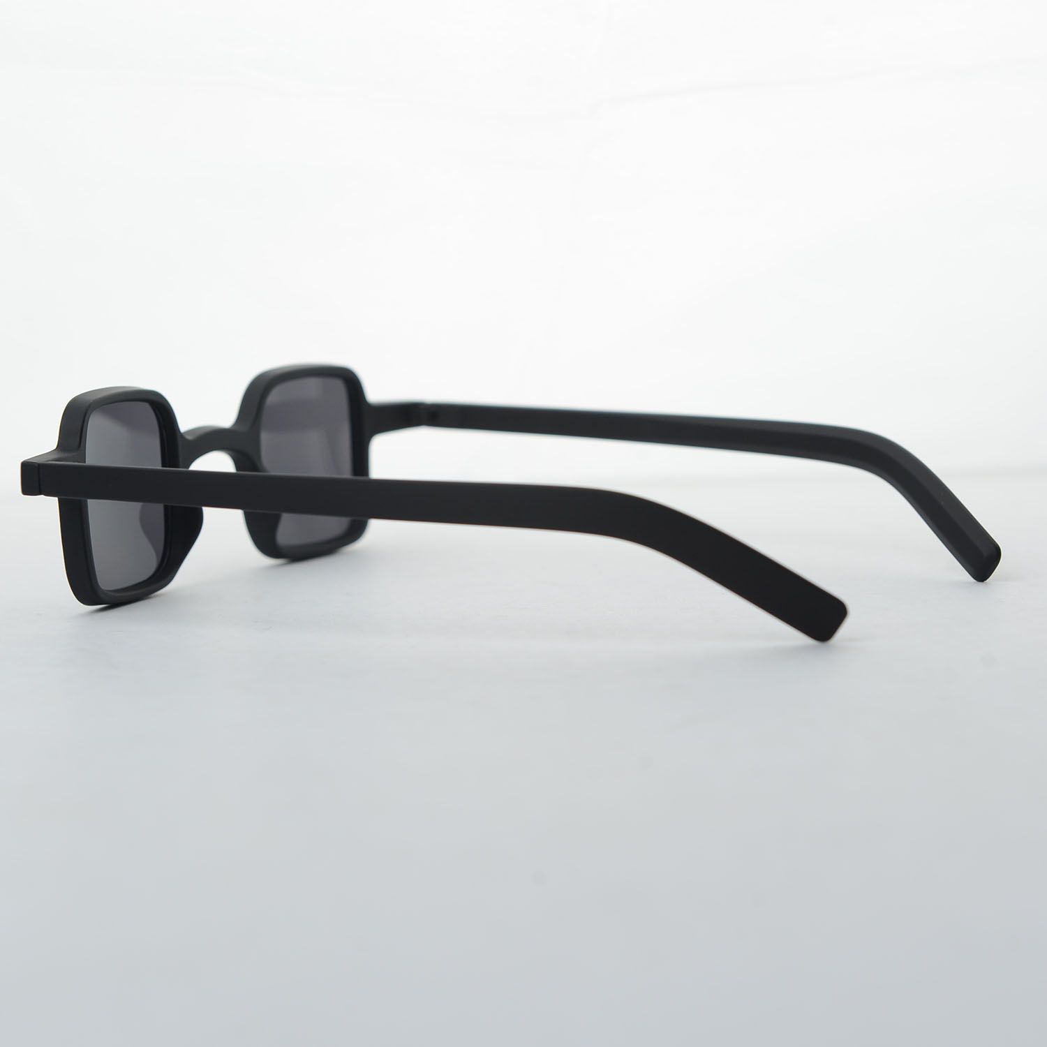 عینک آفتابی مدل BLK-5089 -  - 8