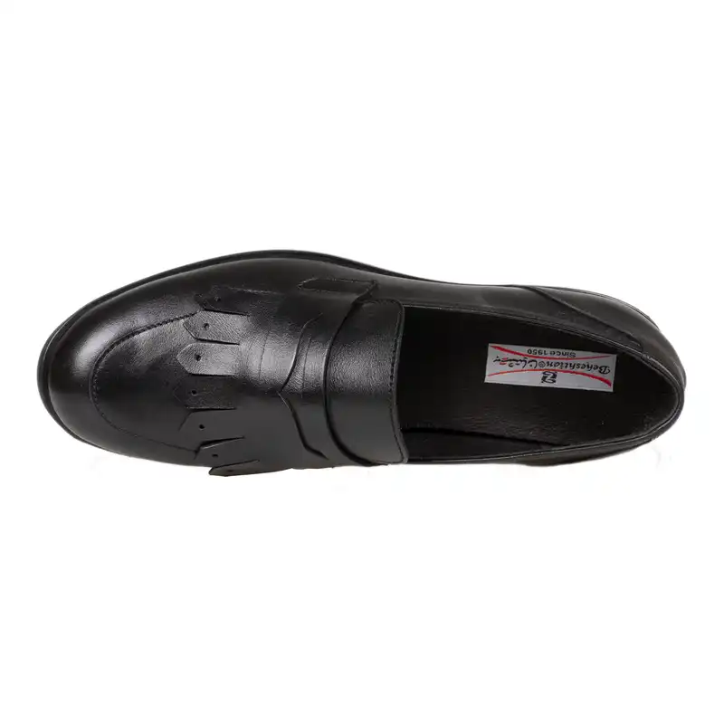 کفش زنانه بهشتیان مدل کلارا 81110