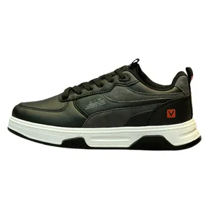 کفش روزمره مردانه مدل ۸۳۸