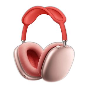 هدست بلوتوثی سودو مدل SD-709