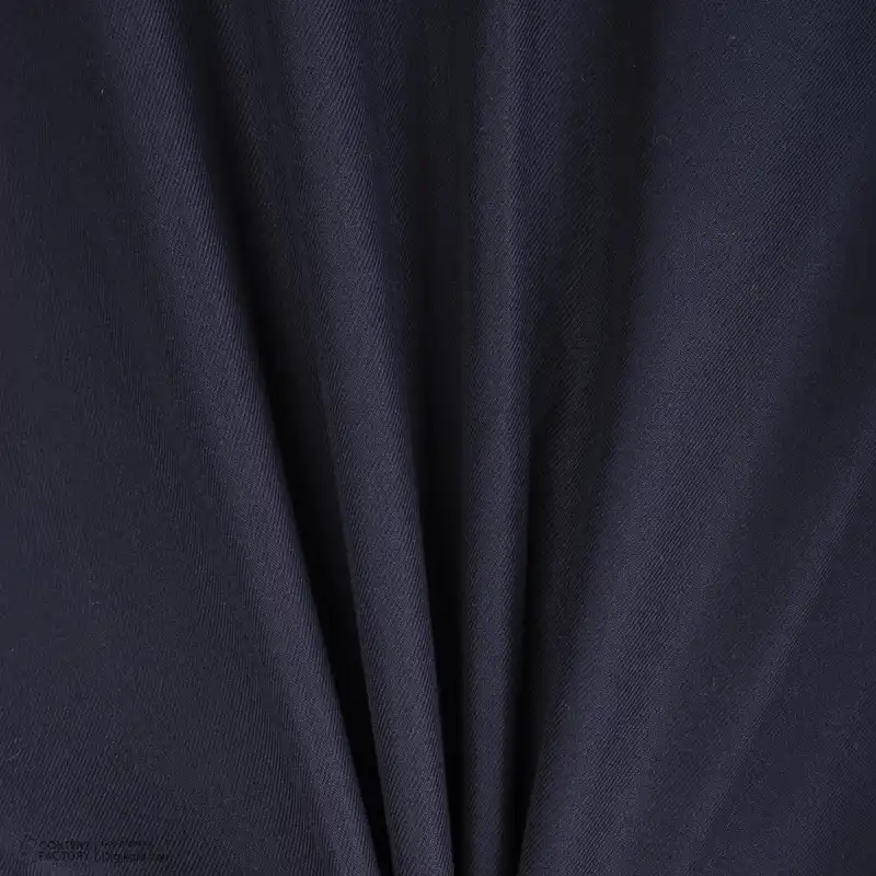 پیراهن زنانه مانکی مدل 0564599