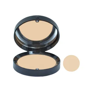 پنکیک مارال مدل  C 52 Natural شماره 52