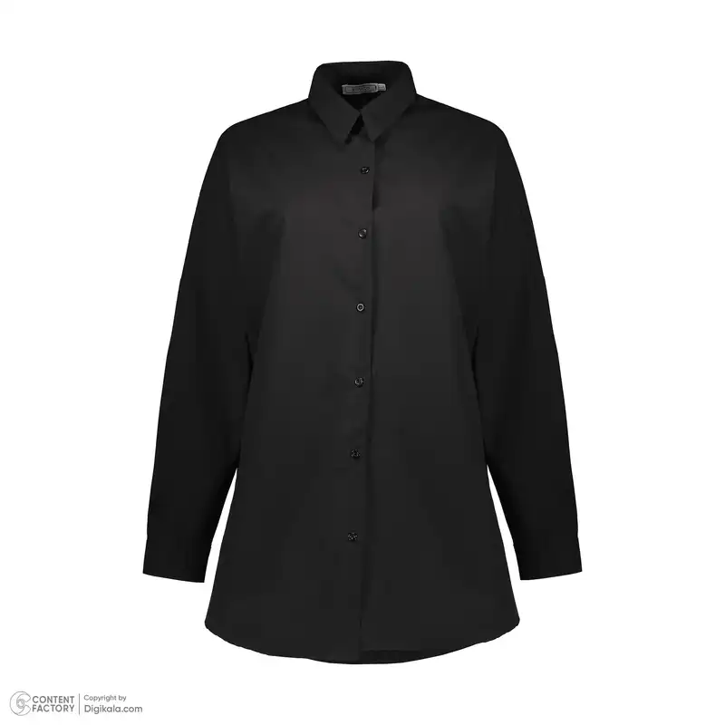 مانتو زنانه ایزی دو مدل 23478-99