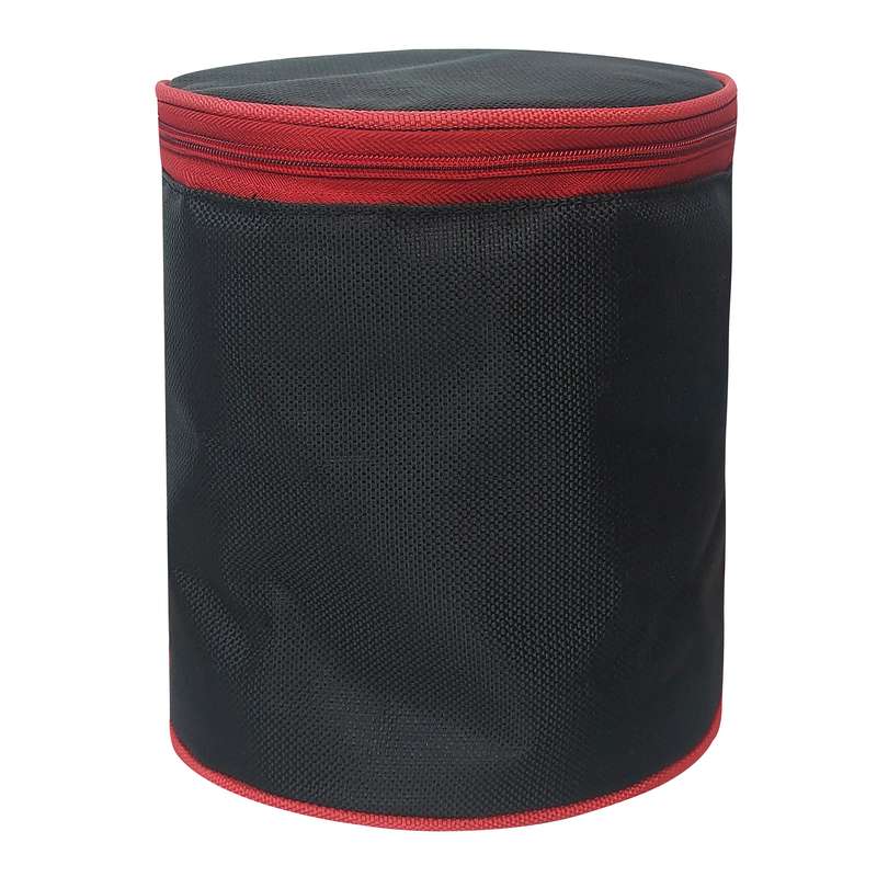 کیف عایق دار اسمایل مدل NOKHOD