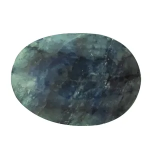 سنگ یاقوت کبود سلین کالا کد Pc1-1