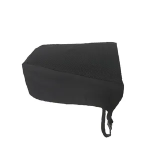 بالشتک طبی موتور کد 10