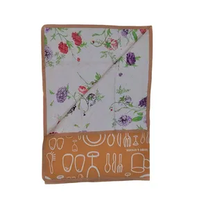 نم گیر کنار سینک مدل کلاسیک کد 89