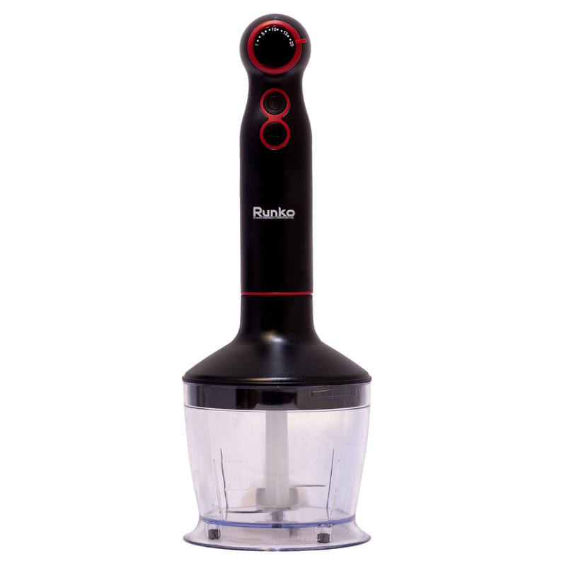 گوشت کوب برقی سه کاره رانکو مدل 315 گوشت کوب برقی سه کاره رانکو مدل 315