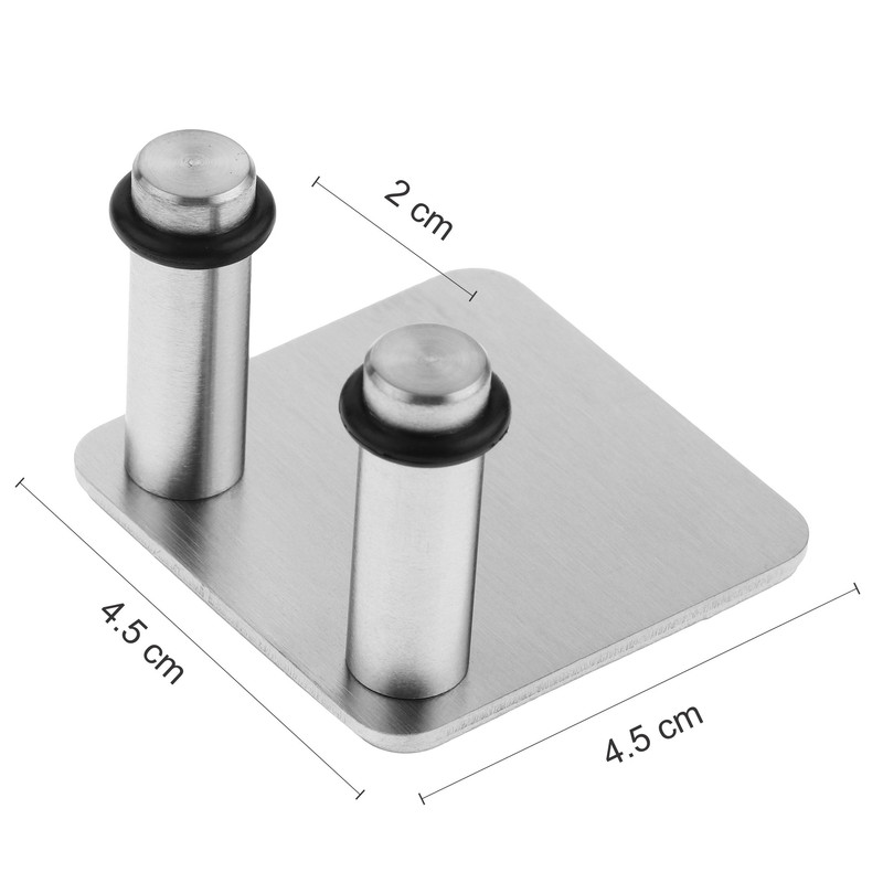 استند نگهدارنده خودتراش کد 122