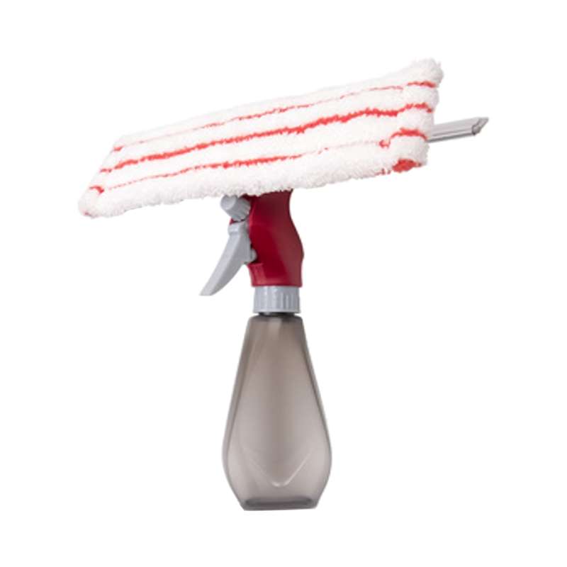 شیشه شوی لیائو پرفکت لایف مدل WCLEANER3IN1 کد 130064 شیشه شوی لیائو پرفکت لایف مدل WCLEANER3IN1 کد 130064