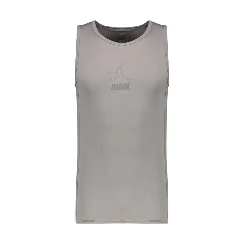 تاپ ورزشی مردانه مدل Vk-S-AH122