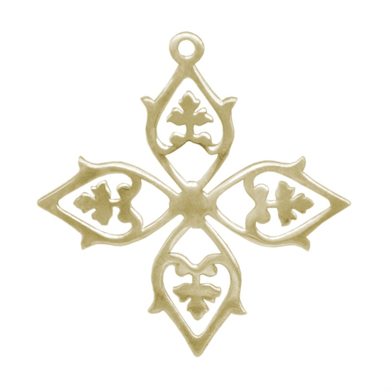 شمش نقره ژابیز مدل اسلیمی h67 شمش نقره ژابیز مدل اسلیمی h67