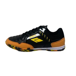 کفش فوتسال مردانه مدل سالنی 0024