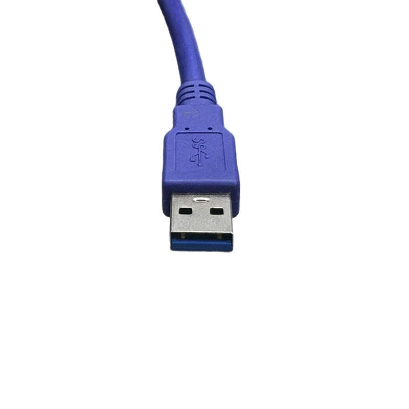 کابل افزایش طول USB3.0 وان مکس مدل OM طول 1.5 متر