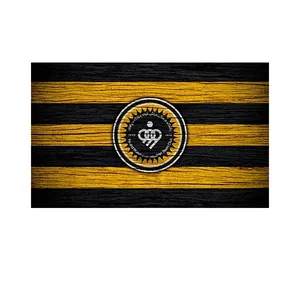   پادری مدل نوجوان کد HSHMT0102 سایز 76x46 سانتی متر