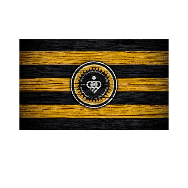   پادری مدل نوجوان کد HSHMT0102 سایز 76x46 سانتی متر