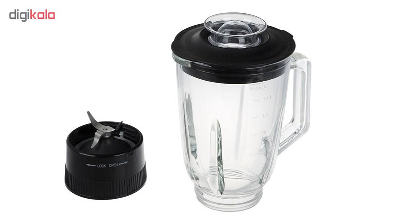 آبمیوه گیری فونیکس مدل PH8020