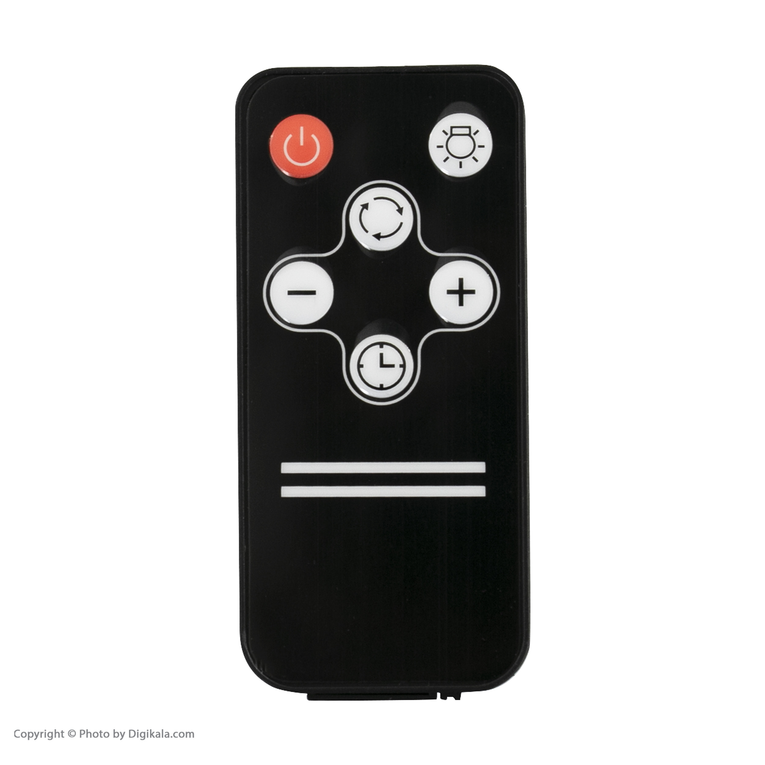 هود مورب کلاسیک مدل CH121 سایز 90